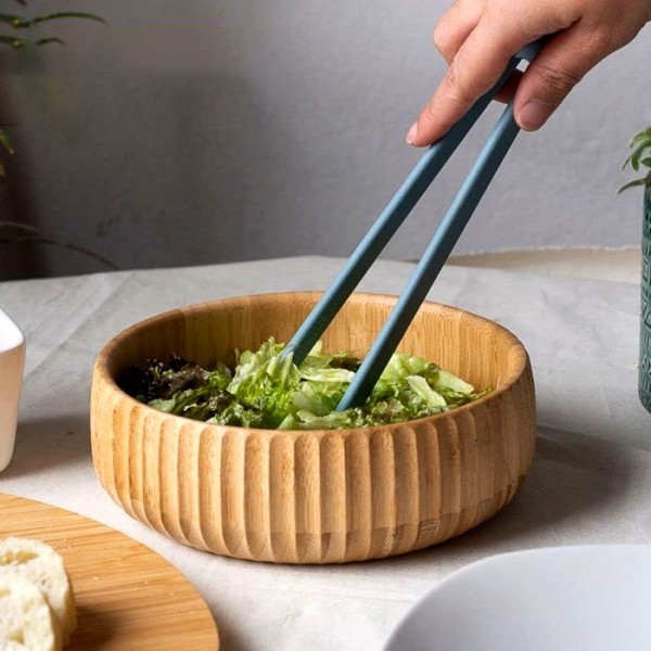 Clip Λαβίδα Τροφίμων Λευκό