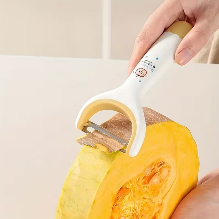 EasyPeel Αποφλοιωτής Λαχανικών