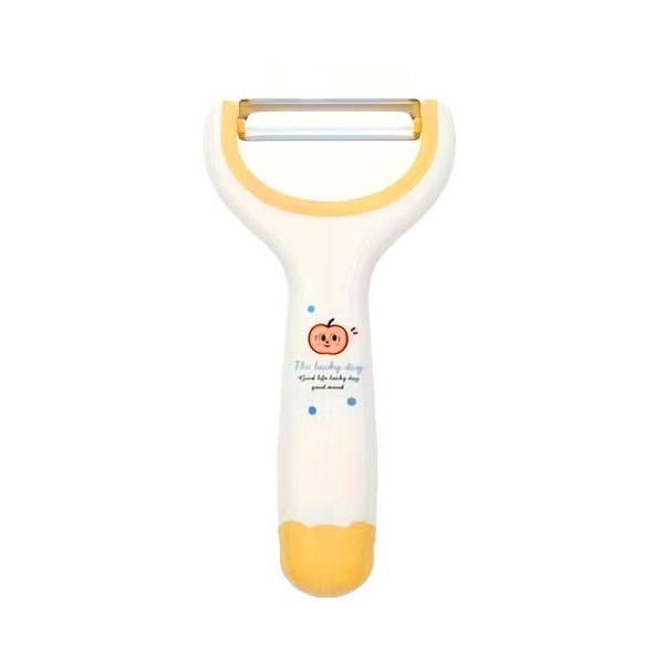 EasyPeel Αποφλοιωτής Λαχανικών