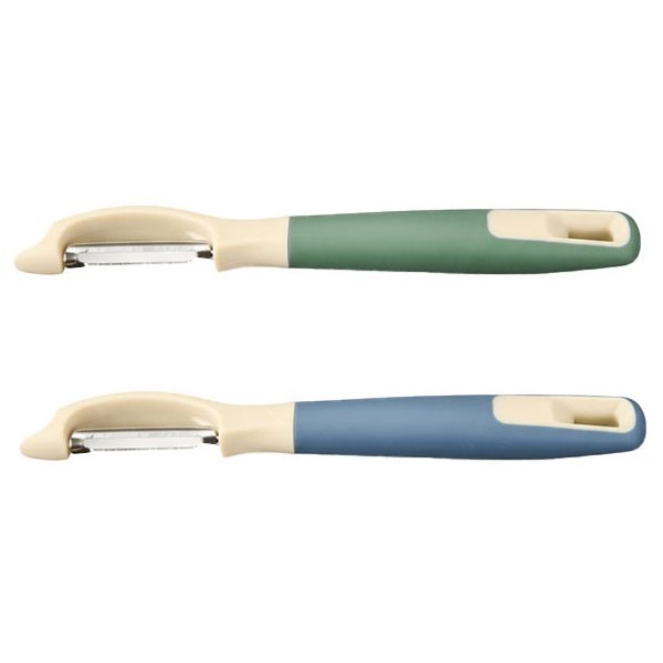 LilPeel Μικρός Αποφλοιωτής Λαχανικών