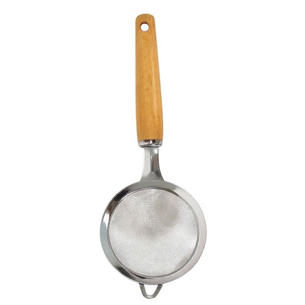 SmallStrainer Μικρο Σουρωτήρι Κουζίνας