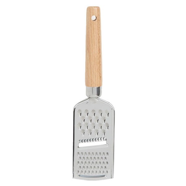 Multi Grater Πολυλειτουργικός Τρίφτης