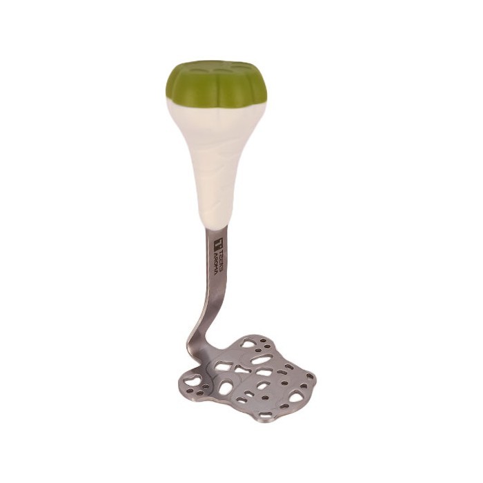 Masher Πρέσα Πατάτας 