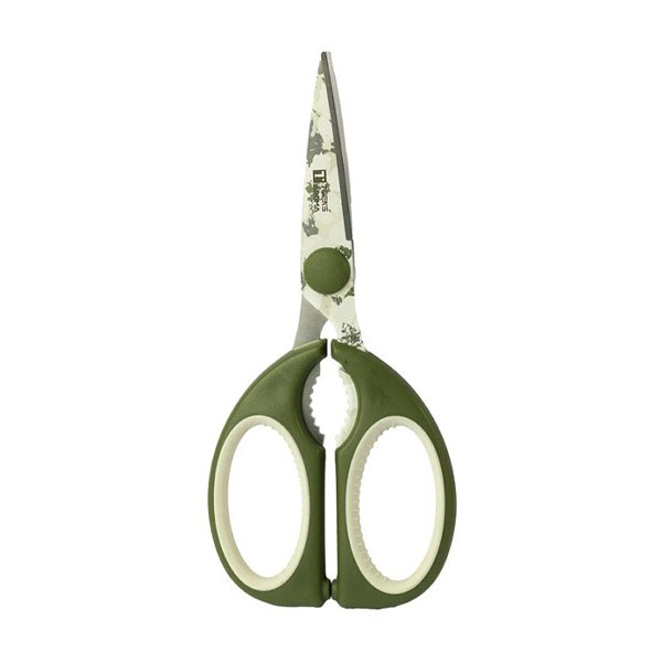 Handy Scissor Ψαλίδι Κουζίνας