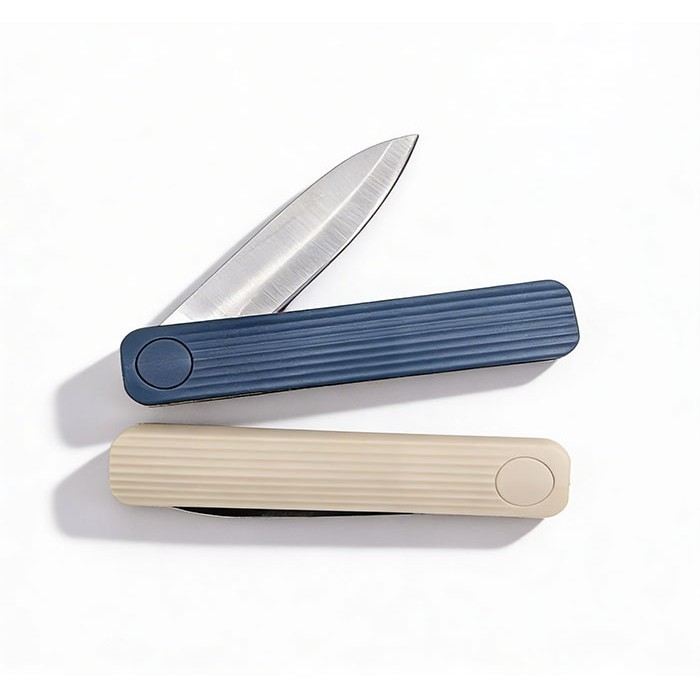 Fruit Πτυσσόμενο Μαχαίρι Φρούτων