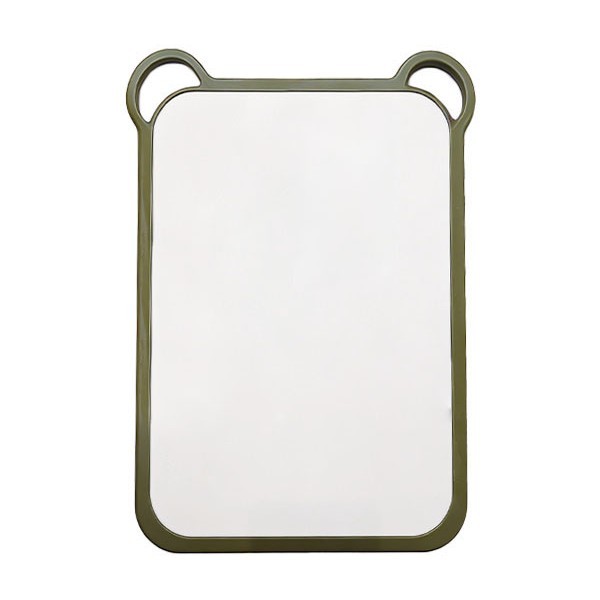 CutBoard Σανίδα Κοπής