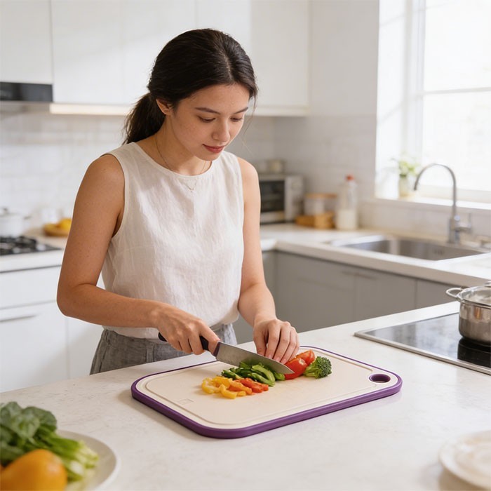 CutSpace Σανίδα Κοπής