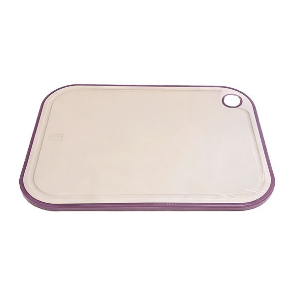 CutSpace Σανίδα Κοπής