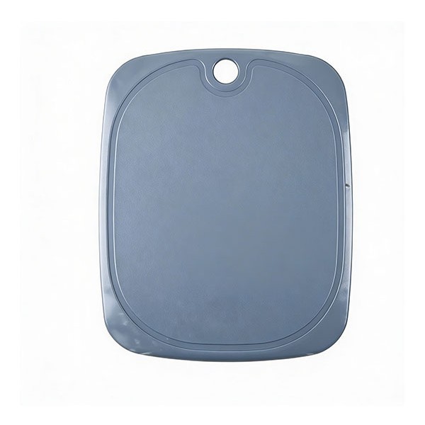 Board Σανίδα Κοπής Διπλής Όψης