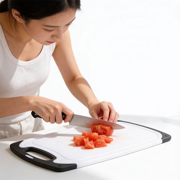 Chopping Board Σετ 3τεμ Σανίδα Κοπής