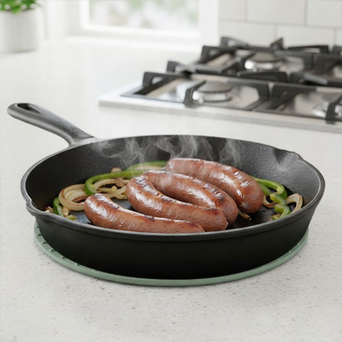 Sun Θερμομονωτική Βασή Σιλικόνης