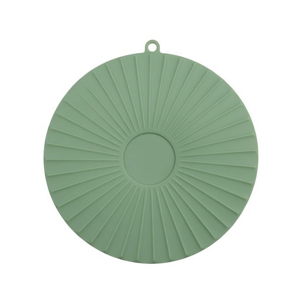 Sun Θερμομονωτική Βασή Σιλικόνης Λευκή