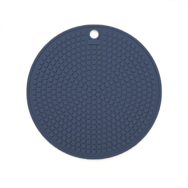 ThermoMat Θερμομονωτική Βάση Σιλικόνης Μπλε