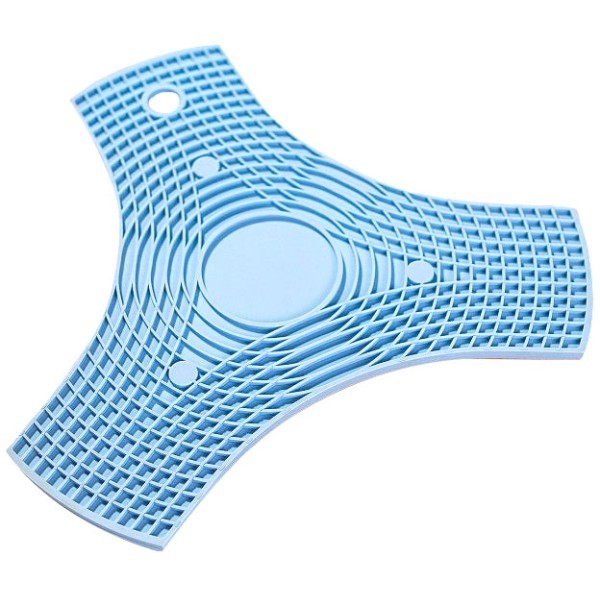 InsuMat Θερμομονωτική Βάση Λευκό