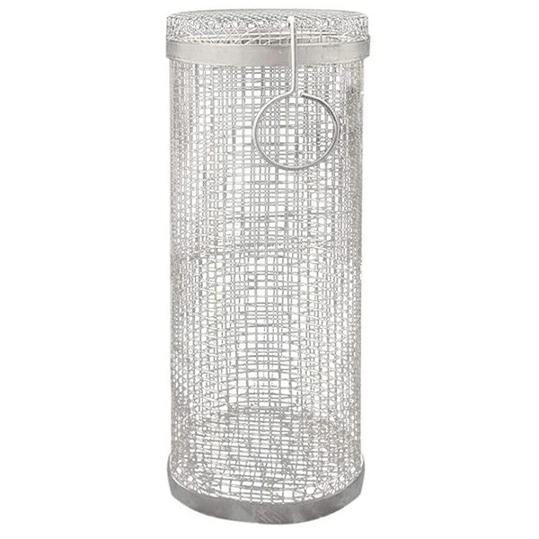 BBQ Εργαλεία Σετ 3 Τεμαχίων