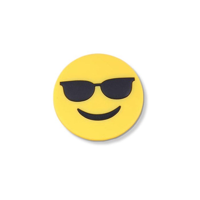 Cool Heroes Μαγνητάκι Ψυγείου