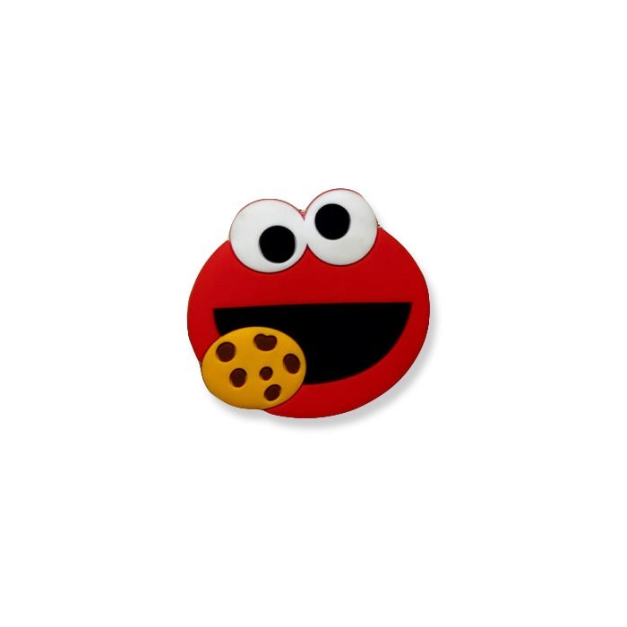 Cool Heroes Μαγνητάκι Ψυγείου