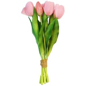 Tulips Τεχνητό Λουλούδι 30cm