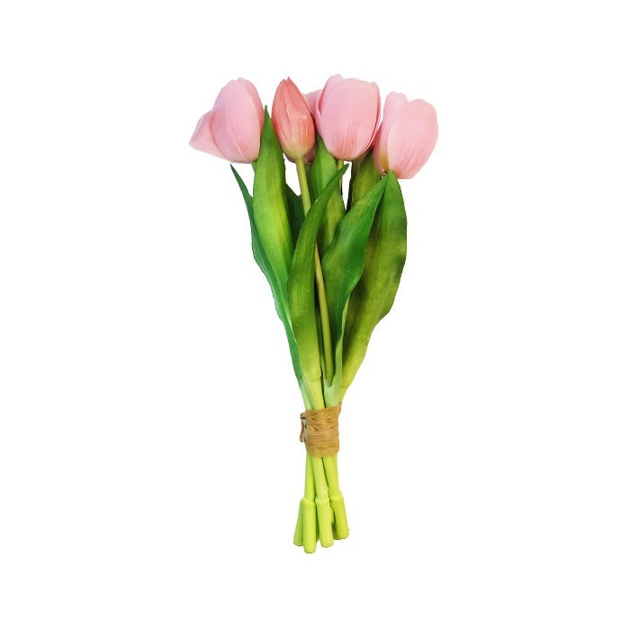 Tulips Τεχνητό Λουλούδι 30cm