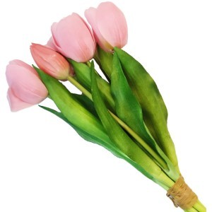 Tulips Τεχνητό Λουλούδι 30cm