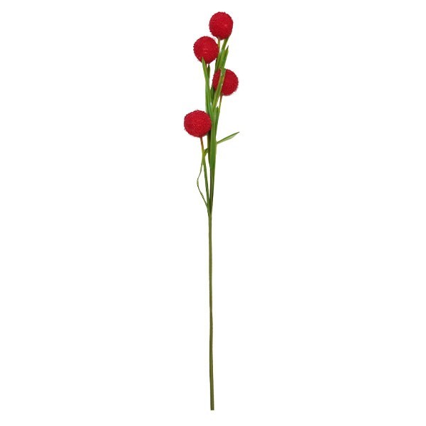 Tulip Buds Τεχνητό Λουλούδι 100cm