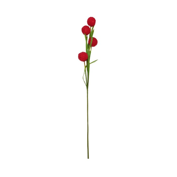 Tulip Buds Τεχνητό Λουλούδι 100cm