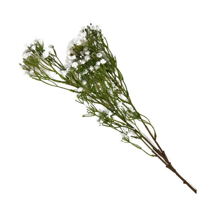 Common Baby's-Breath Τεχνητό Λουλούδι 74cm