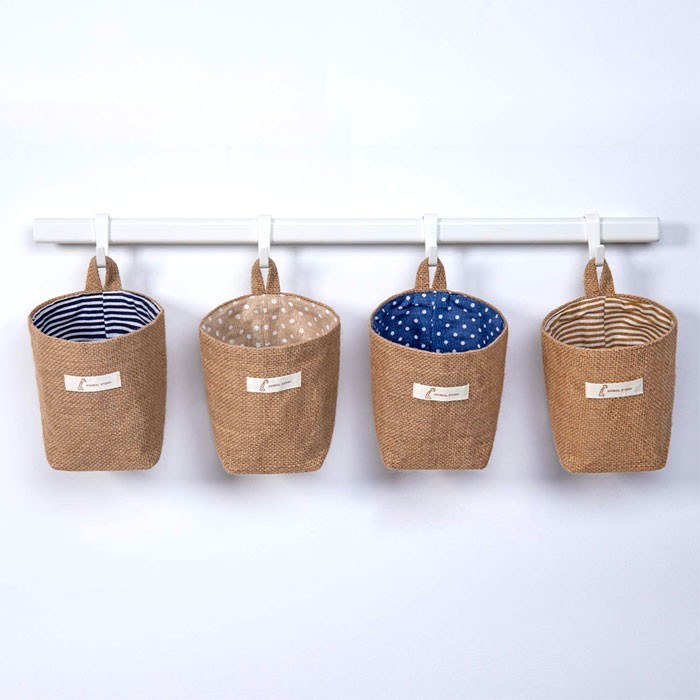 Hanging Bag Σάκος Αποθήκευσης