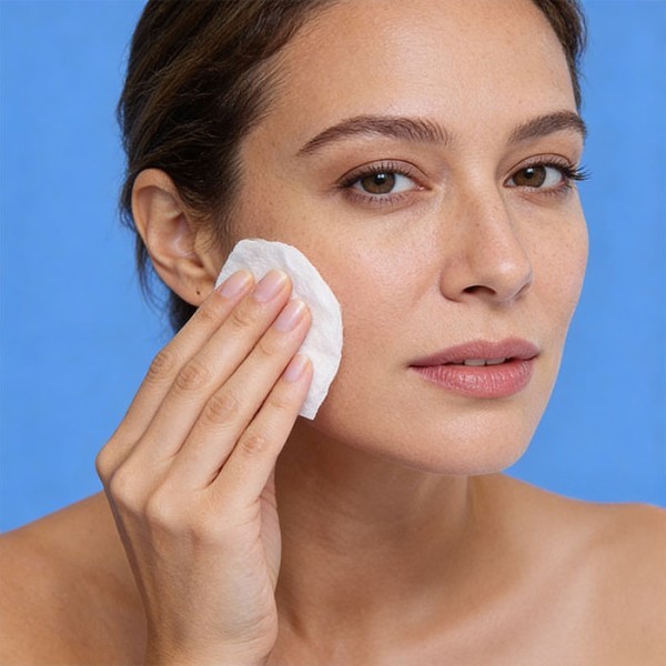 Little Towel Πεπιεσμένες Πετσέτες 20τεμ