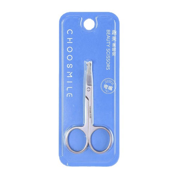 Mini Scissor Ψαλιδάκι Ομορφιάς