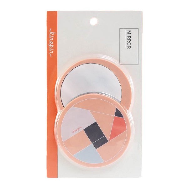 Rotating Mirror Περιστρεφόμενος Καθρέφτης Ομορφιάς