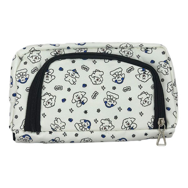 Happy Day Νεσεσέρ Με Σχέδιο Σκυλάκι