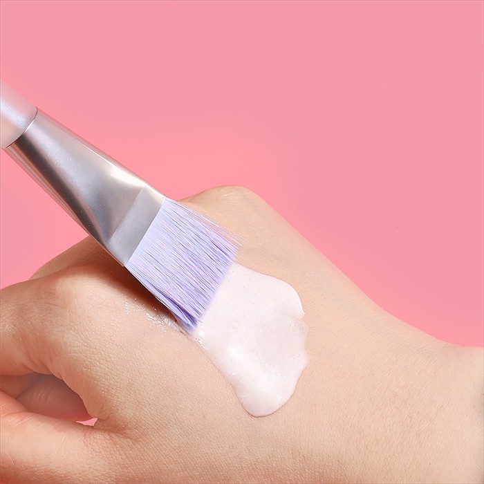 Face Mask Brush Πινέλο Μάσκας Προσώπου