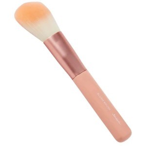 Kinepin Powder Brush Πινέλο Πούδρας Απαλό Και Ομοιόμορφο Μακιγιάζ