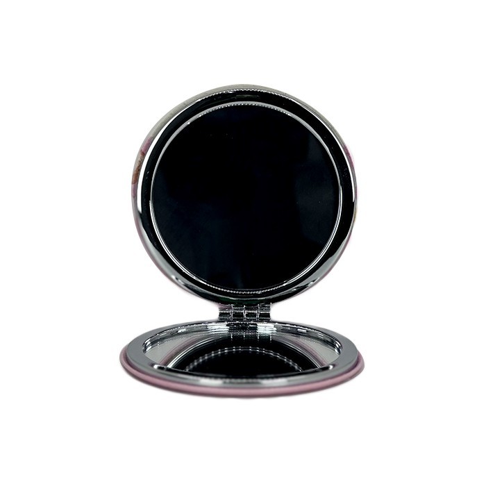 Artic Mirror Παιδικό Πτυσσόμενο Καθρεφτάκι Βόρειος Πόλος