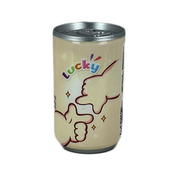 Wet Wipes Bunny Παιδικά Υγρά Μαντηλάκια