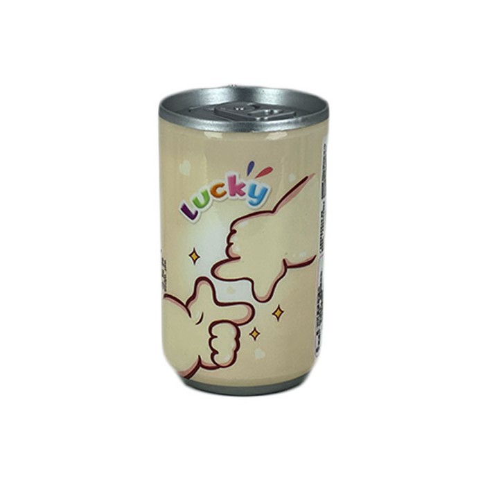 Wet Wipes Bunny Παιδικά Υγρά Μαντηλάκια