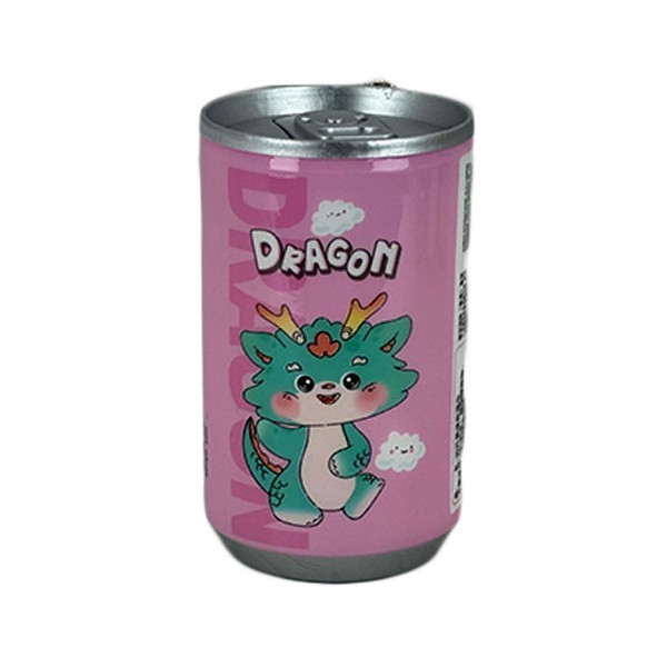 Baby Wipes Παιδικά Μαντηλάκια