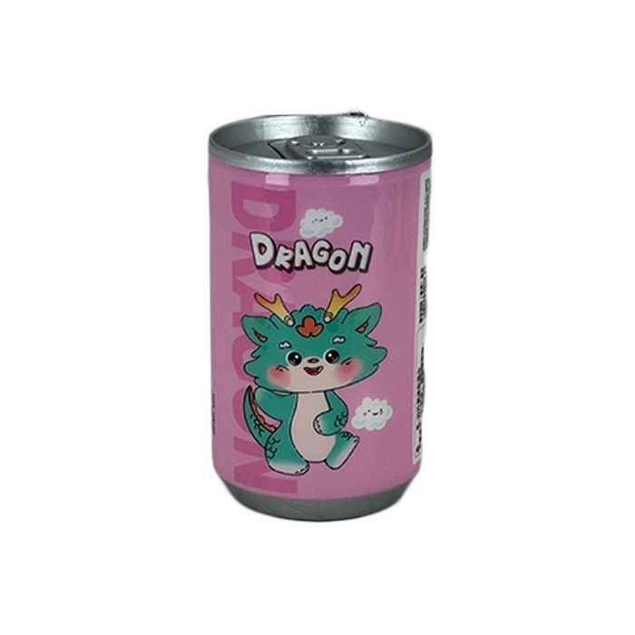 Baby Wipes Παιδικά Μαντηλάκια