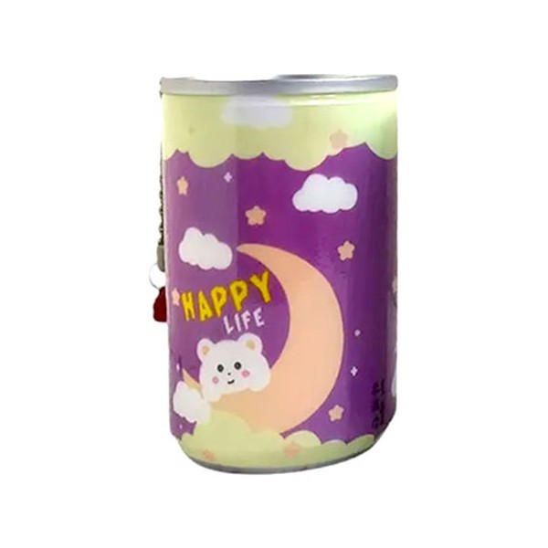 Little Moon Υγρά Παιδικά Μαντηλάκια