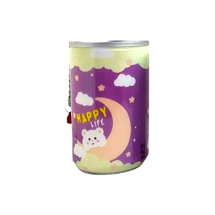 Little Moon Υγρά Παιδικά Μαντηλάκια