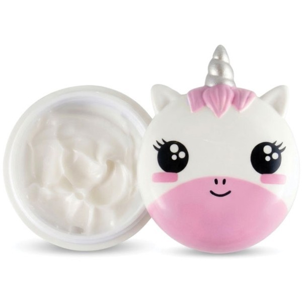 Cosmi Pretty Unicorn Παιδική Κρέμα Χεριών 26g