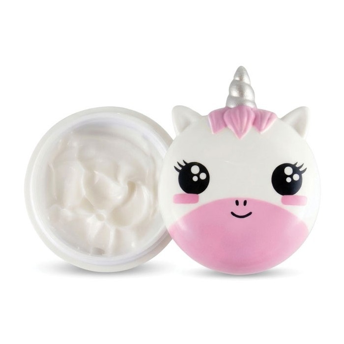 Cosmi Pretty Unicorn Παιδική Κρέμα Χεριών 26g