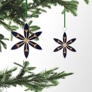 Χριστουγεννιάτικα