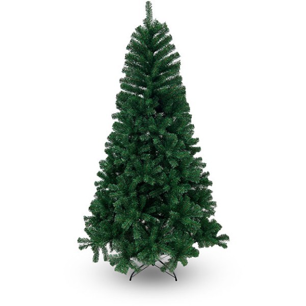 Christmas Tree Χριστουγεννιάτικο Δέντρο