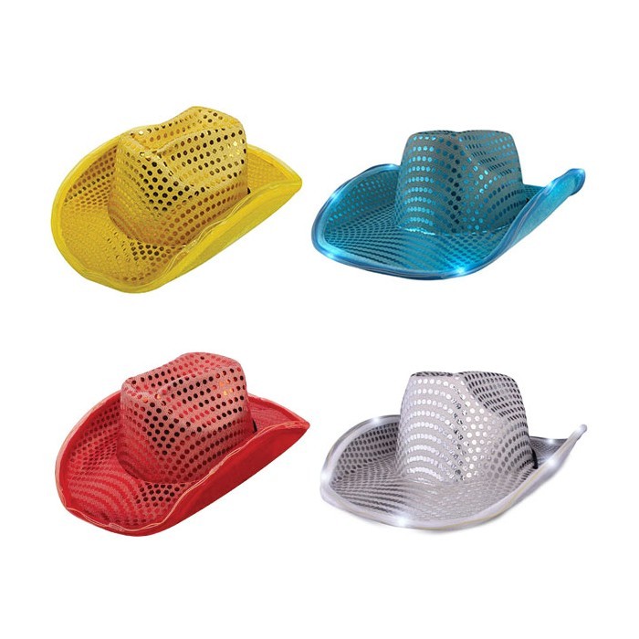 Crab Hat Αποκριάτικο Καπέλο Με Πούλιες