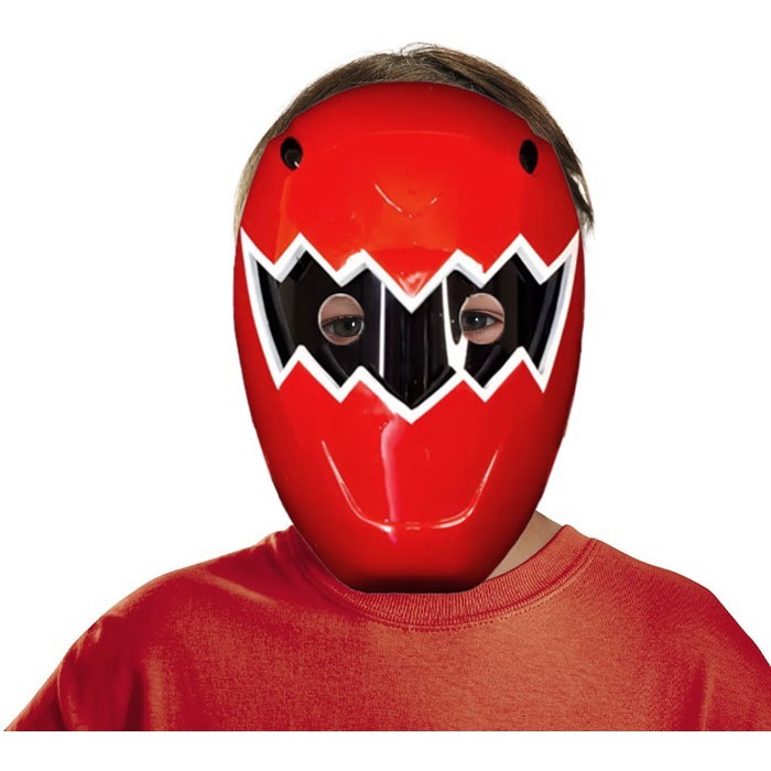 Karneval Αποκριάτικη Μάσκα 