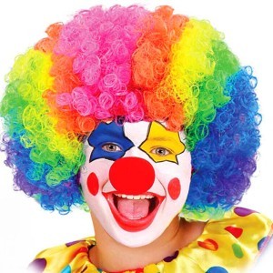 Make Up Μακιγιάζ Παλέτα 8 Χρωμάτων