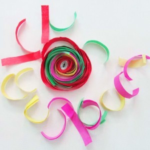 Φρίσμπι Χαρτοπόλεμος Κομφετί Αποκριάτικος Εξοπλισμός 