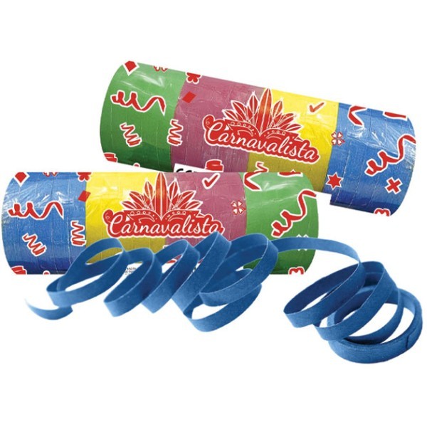 Σερπαντίνα Μεσαία